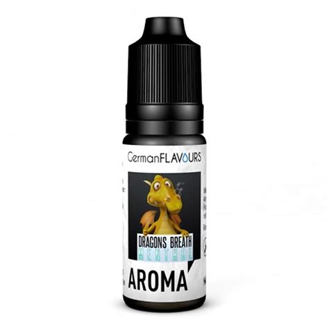 Dragons breath aroma  I quickly dropped my pack and axe in my room and headed out into the common room